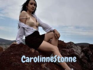 CarolinneStonne