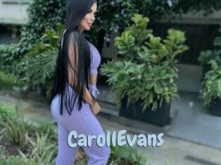 CarollEvans