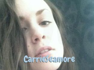 Carrie_Seamore