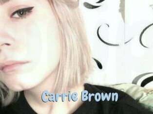 Carrie_Brown