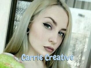 Carrie_Creative