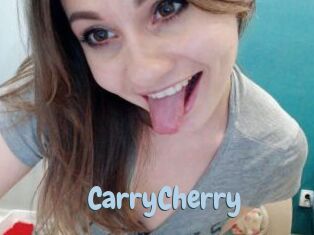 CarryCherry