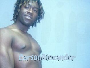 Carson_Alexander