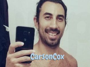 Carson_Cox