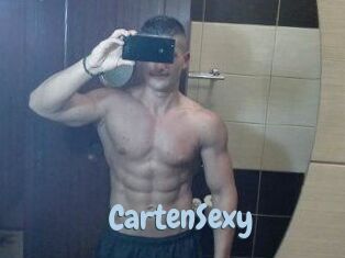 CartenSexy