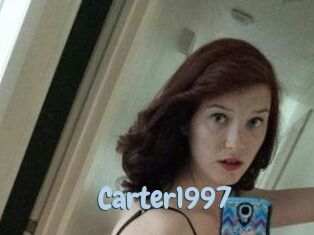 Carter1997 Uniform Porn XXX