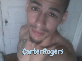 Carter_Rogers