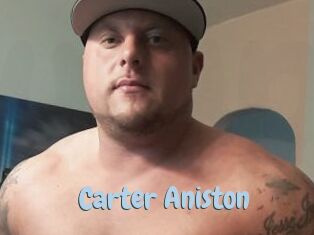 Carter_Aniston