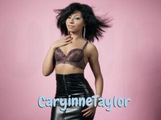 CaryinneTaylor