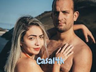 Casal4k