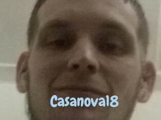 Casanova18