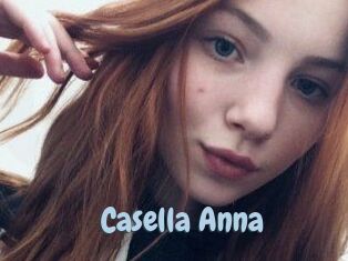 Casella_Anna