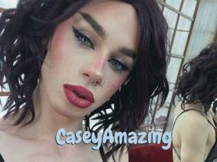 CaseyAmazing