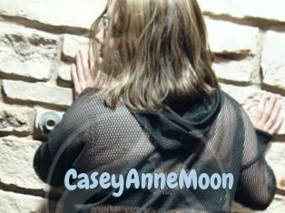 CaseyAnneMoon