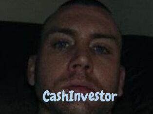 CashInvestor Uniform Porn XXX