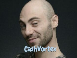 CashVortex Uniform Porn XXX