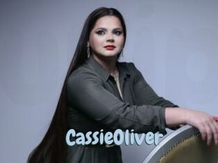 CassieOliver