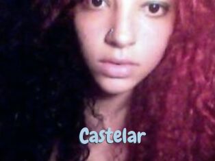 Castelar Uniform Porn XXX