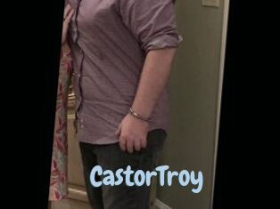 CastorTroy
