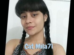 Cat_Mila71