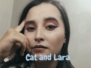 Cat_and_Lara Uniform Porn XXX