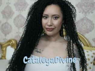 CataleyaDivine Uniform Porn XXX