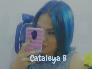 Cataleya_B