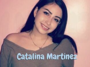 Catalina_Martinez Uniform Porn XXX