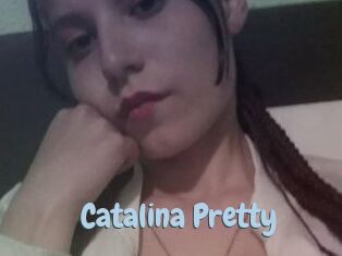 Catalina_Pretty