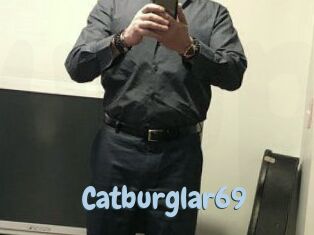Catburglar69