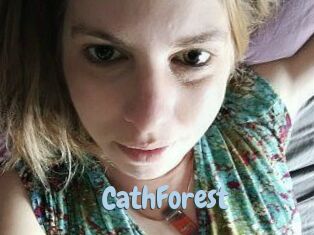 CathForest