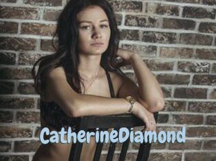 CatherineDiamond Uniform Porn XXX