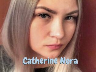 Catherine_Nora Uniform Porn XXX