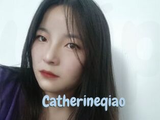 Catherineqiao Uniform Porn XXX
