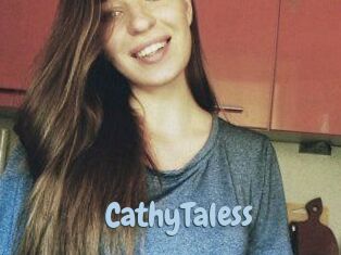 CathyTaless Uniform Porn XXX