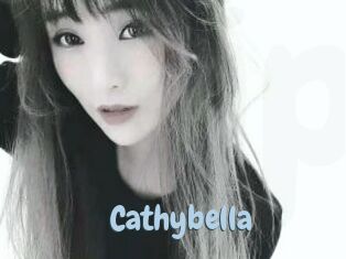Cathybella