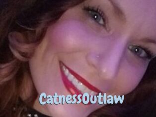 CatnessOutlaw