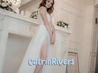 CatrinRivers Uniform Porn XXX
