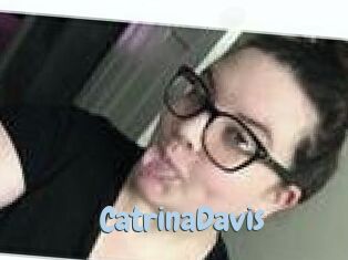 CatrinaDavis