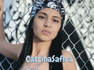 CatrinaSafira