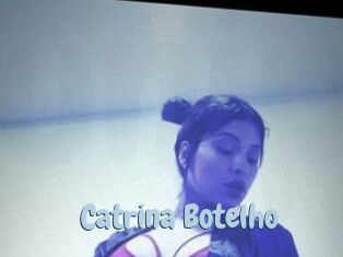 Catrina_Botelho