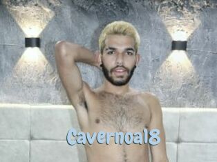 Cavernoa18