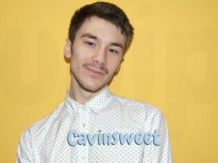 Cavinsweet