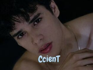 CcienT
