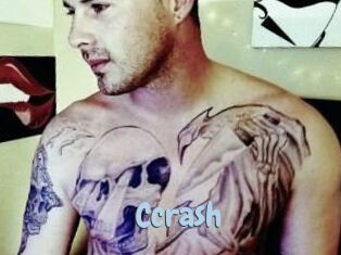 Ccrash