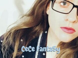 CeCe_Fanta5y Uniform Porn XXX