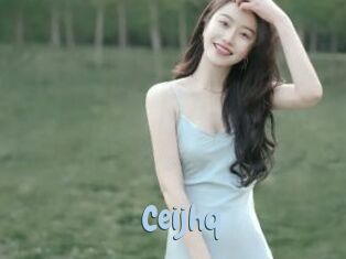 Ceijhq