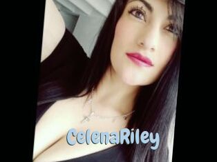 CelenaRiley