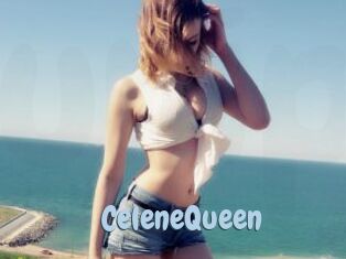 CeleneQueen