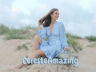 CelesteAmazing